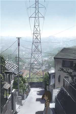 放弃团长老公后，我随军救死扶伤