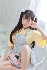 科研未婚妻为竹马骗我试药，我转身另娶他人苏婉顾时安小说