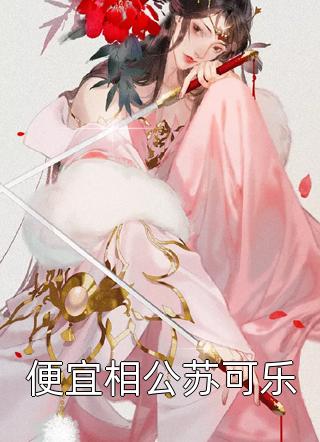 霍司南沈念写的小说消弭温柔全文阅读