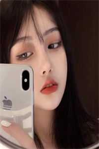 安安萱儿老公把入学名额给了青梅的儿子后小说全文免费阅读江滔滔最新完结小说推荐_最新更新小说安安萱儿老公把入学名额给了青梅的儿子后小说全文免费阅读(江滔滔)