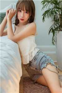 女儿的骨灰盒，我的离婚证全集
