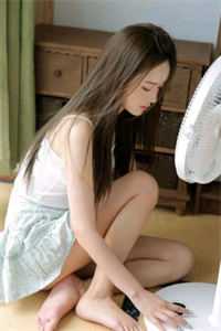 你既无情我便休重生心死不嫁了：番外