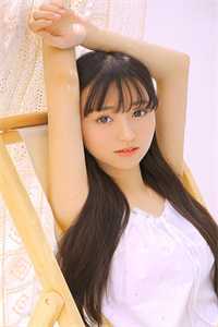 爱如朝露已晞池烟宁贺宴临全文小说