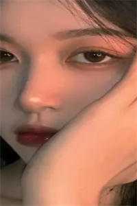 妈妈在外养男模，董事长爸爸却装看不见抖音热门(长青河)全文免费在线阅读_妈妈在外养男模，董事长爸爸却装看不见抖音热门热门小说