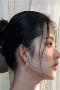 夜沉星未眠热门小说谢依依依
