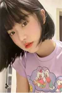 江澈宋妤结局免费阅读爱是镜中花，从此不遇卿番外