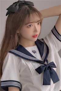 绘尽浮生茉莉枯小说沈宴苏茉完结版