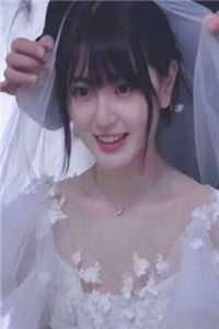 爱如雾里看花：裴寂野沈知霜番外笔趣阁