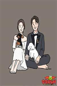 妹妹被抢婚后我杀疯了热门小说张婉绵绵