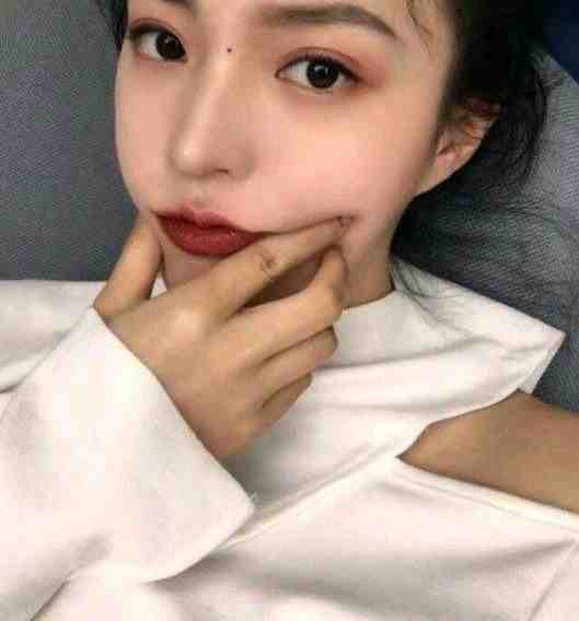 八零让爱如江水流远