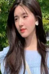 校草男友献身富婆，却不知我才是隐藏大佬北辰顾芊芊全章节免费阅读