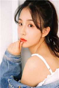 他给前任生的孩子当接盘侠，我成全了他秦止白月光京城第一爆款王免费小说_完本免费小说他给前任生的孩子当接盘侠，我成全了他秦止白月光京城第一爆款王