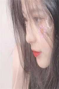 和芙芙的婚后生活