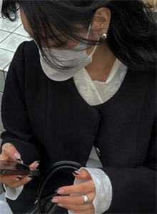 春色撩人热门小说宋晚杨湛(米团子)全本免费在线阅读_春色撩人热门小说宋晚杨湛最新章节在线阅读