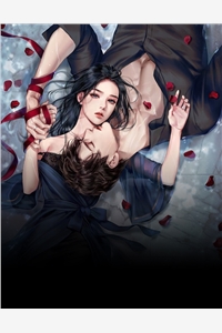 迎娶不孕老婆后，我舔了十年的佛女总裁急红了眼许心言白温远大结局
