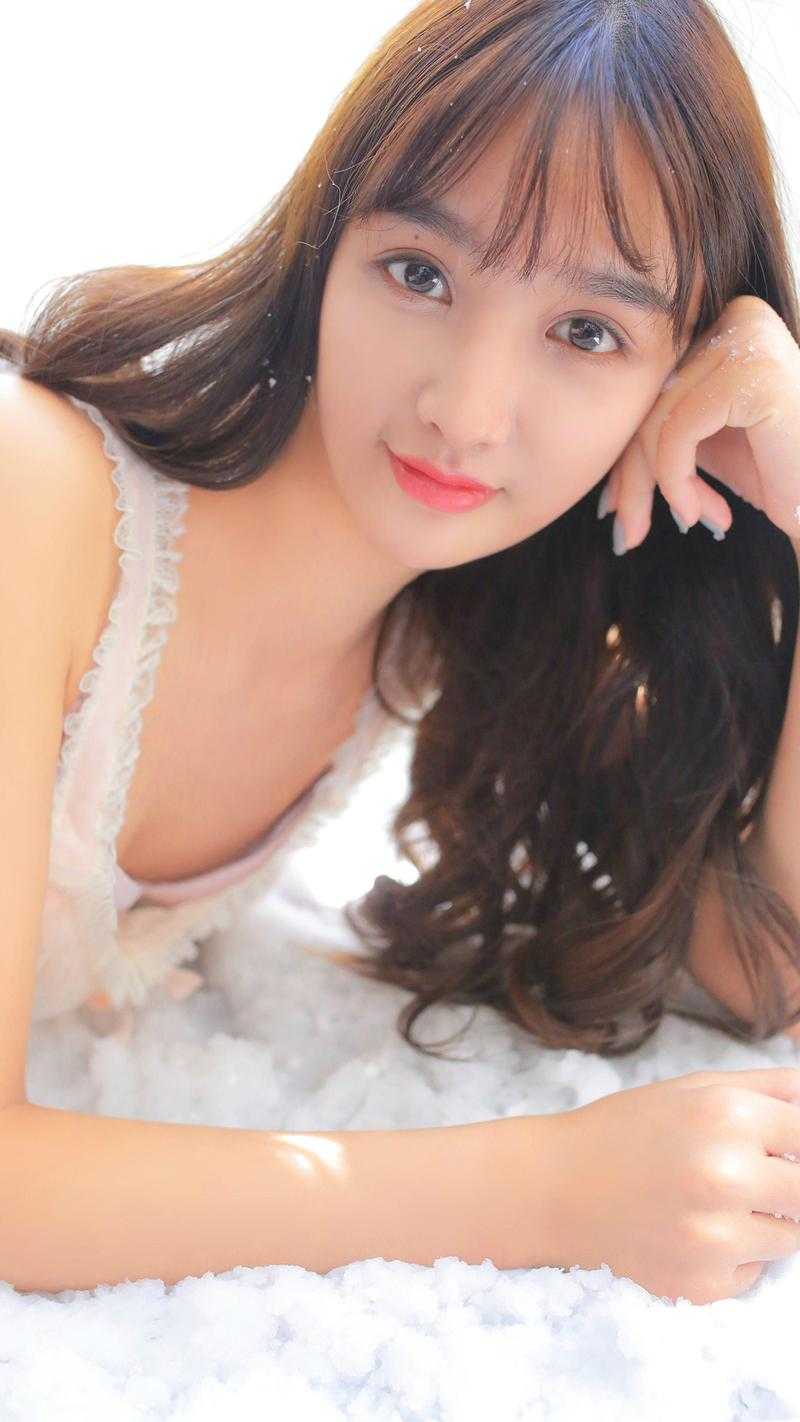 荼蘼尽落梦也怜沈梦怜闻煜全章节免费阅读