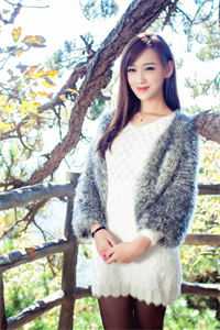 千千晚星再无你后续 完结
