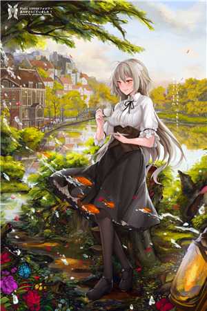 我也曾那样爱过你小说闻聿穆芸芸完结版