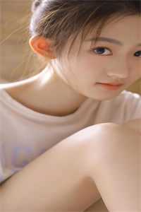 未婚妻白月光得了癌症，她毫不犹豫给他做了试管小说顾子明徐雯完结版匿名新热门小说_免费阅读全文未婚妻白月光得了癌症，她毫不犹豫给他做了试管小说顾子明徐雯完结版匿名