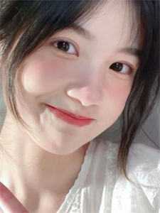 情书遗落晚风里后续 全文