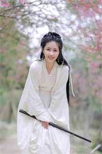 被白眼狼养女谋财害命后我杀疯了热门小说苏梦周明