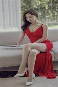 苏梦周明被白眼狼养女谋财害命后我杀疯了小说