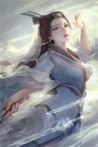 星纪元：文明远征