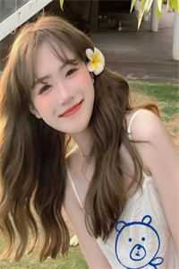 人面桃花长相忆阮雾梨闻砚辞大结局