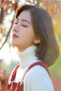 与君初相识，犹如故人归全局