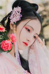 女儿火化日，我撕掉赘婿标签小说林昊高清月