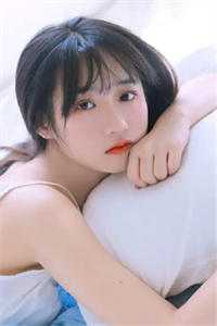 许锐锋阿大写的小说一念之间全文阅读