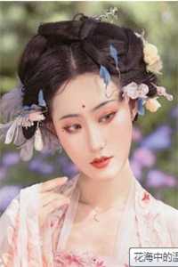 妻子和助理结婚，我拟定离婚协议书小说陈世柳如烟完结版小岛来信热门小说阅读_免费完结小说妻子和助理结婚，我拟定离婚协议书小说陈世柳如烟完结版小岛来信