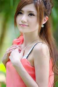 夫君二选一草包美人吓哭了完结版小说甘采儿兰亭舟