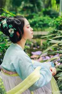 爱如雾里看花裴寂野沈知霜后续 完结