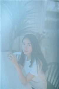新婚夜，老公把我和伴郎团锁在婚房里：顾哲阮言番外笔趣阁