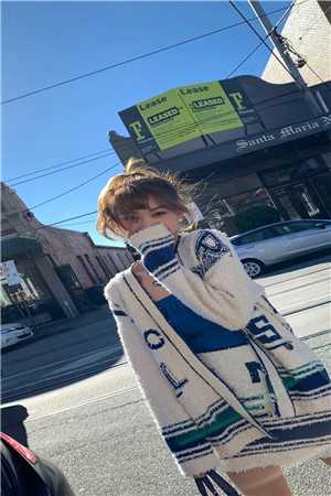 仙界破碎后仙遗之地在我家