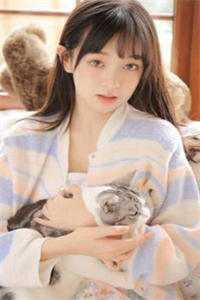 从与高傲美女流落荒岛开始热门小说楚风林诺