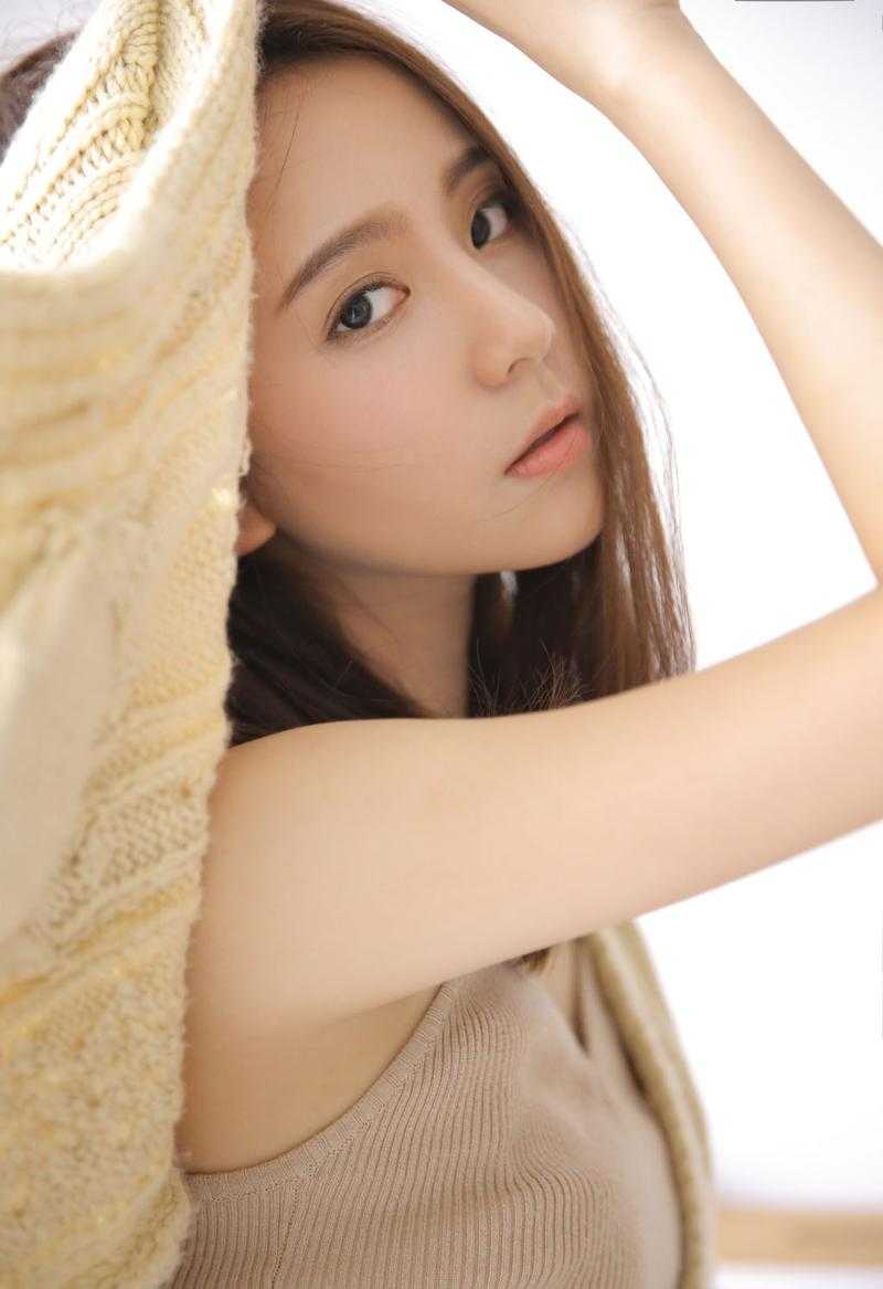 村里选亲传香火，同村恶霸秒选我女友全文小说徐天萧鱼最新章节