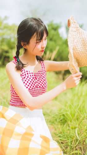 骑着羊牧狼《陈明浩李冬梅和女友回乡下后，他仕途圆满小说全文免费阅读》小说免费在线阅读_陈明浩李冬梅和女友回乡下后，他仕途圆满小说全文免费阅读(骑着羊牧狼)已完结小说