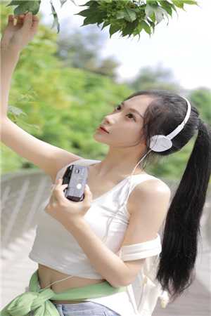 顾南乔纪时晏旧梦不曾温小说全文免费阅读