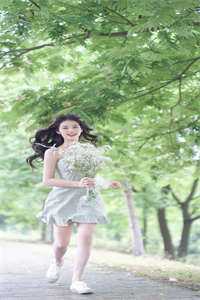 奈若好郁灵儿元洵免费小说大全_小说推荐完本奈若好(郁灵儿元洵)