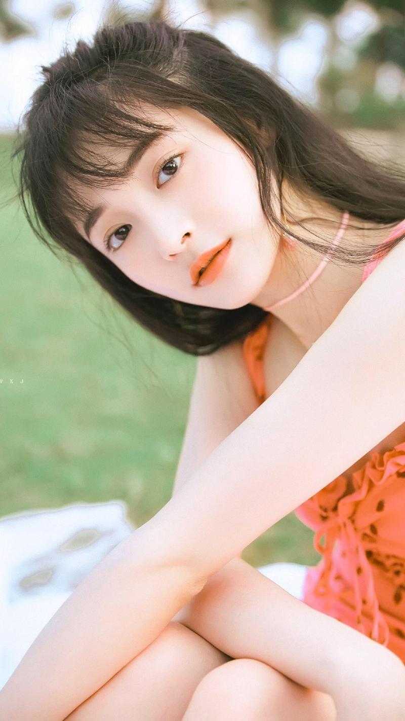 秘书风云：权倾一方陈涛