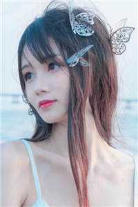 江风董强写的小说开局被分手，我成名探后前女友后悔了全文阅读