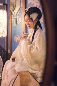 人面桃花长相忆阮雾梨闻砚辞全文