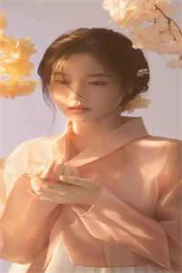 断离愁全文小说叶凝语张翰最新章节大姐姐莫莫全文免费阅读无弹窗大结局_（大姐姐莫莫）断离愁全文小说叶凝语张翰最新章节最新小说