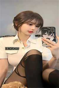 俞墨白宋栀晴(俞墨白于轲)完本小说_热门的小说俞墨白宋栀晴俞墨白于轲