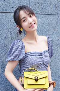 总裁老婆逼我用两百块拿下上亿订单完结版周如烟程不凡