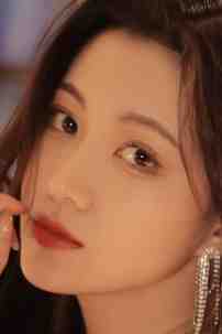我被退婚十八次后，怒赚百万小说全文免费阅读孙浩乐涵