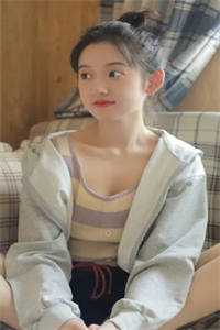 林听