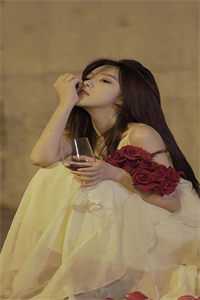 我们婚礼当日，妻子却逃婚去陪白月光苏晚晚林默